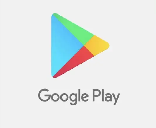 PLAY STORE