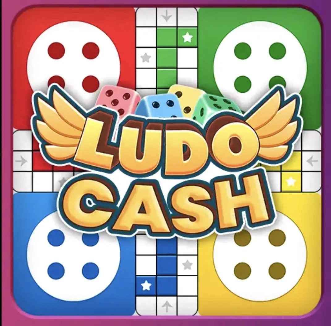 LUDO DIAMONDS VOUCHER