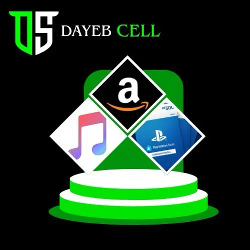 قسم البطاقات