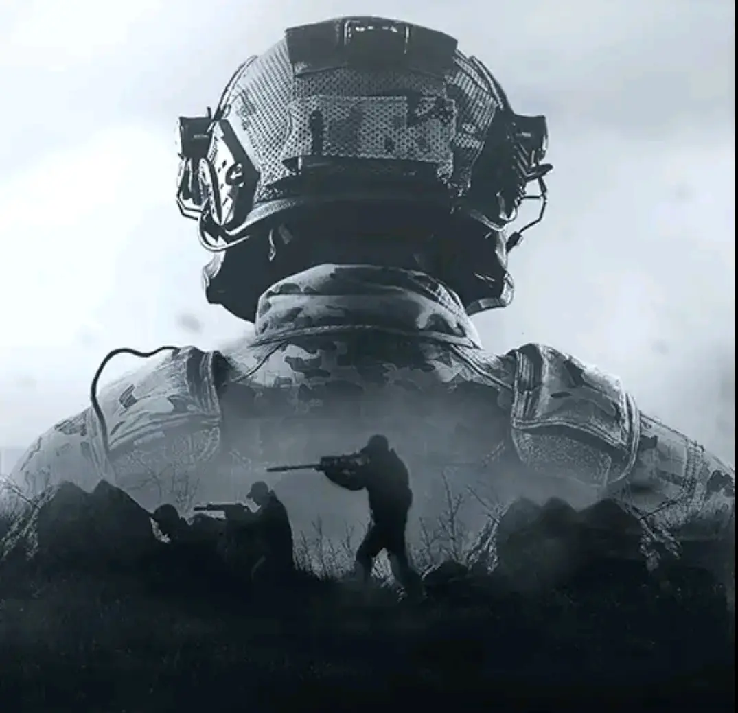 Arena Breakout 630 CP (INT)