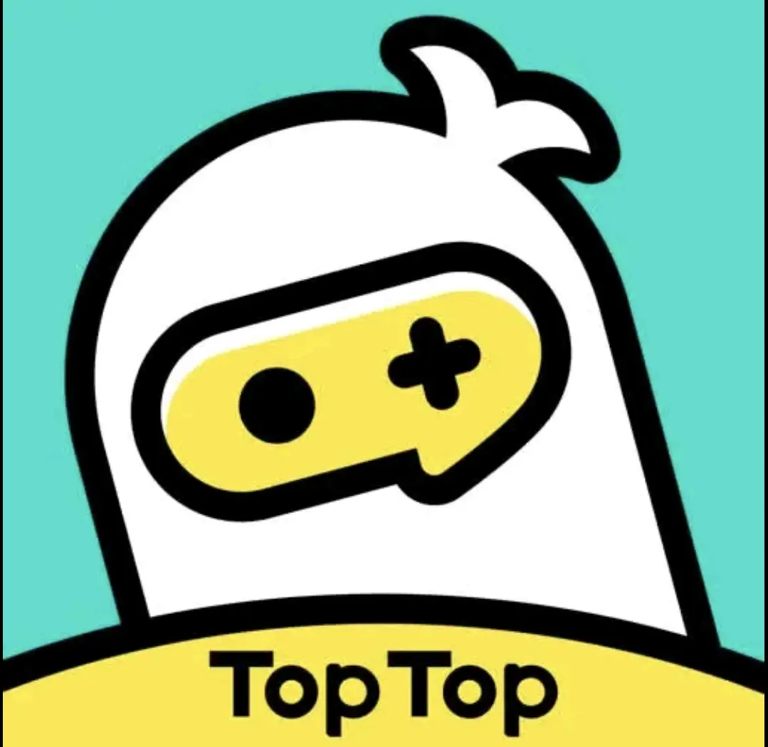 Top Top D