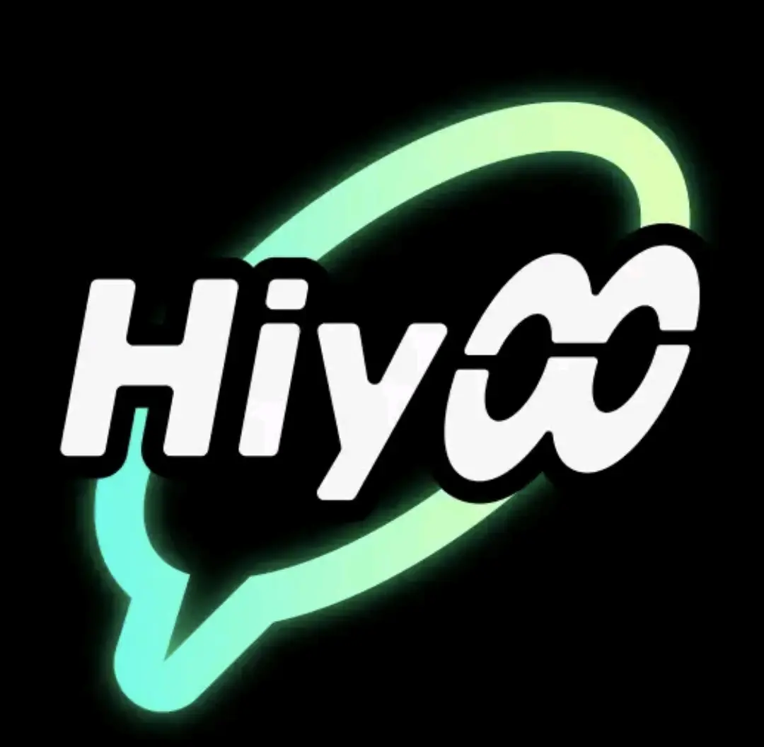 Hiyoo