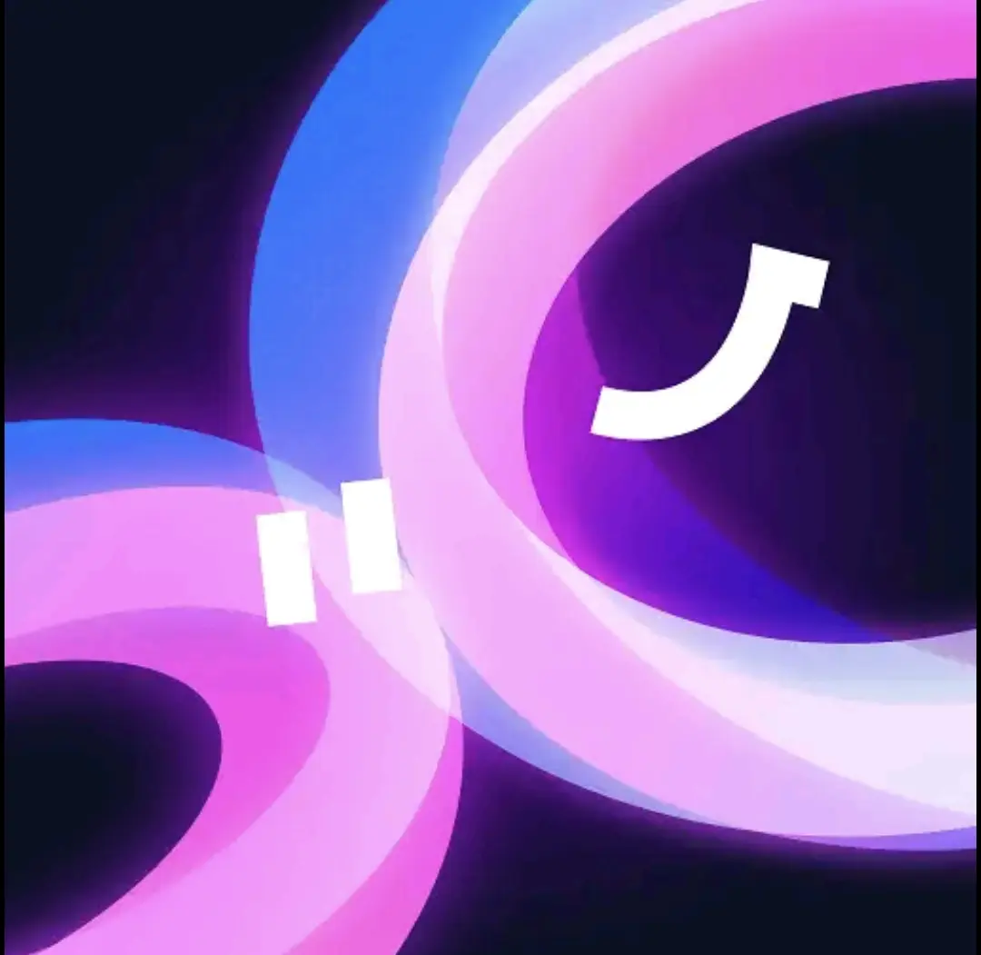 زينا لايف 3 Xena Live