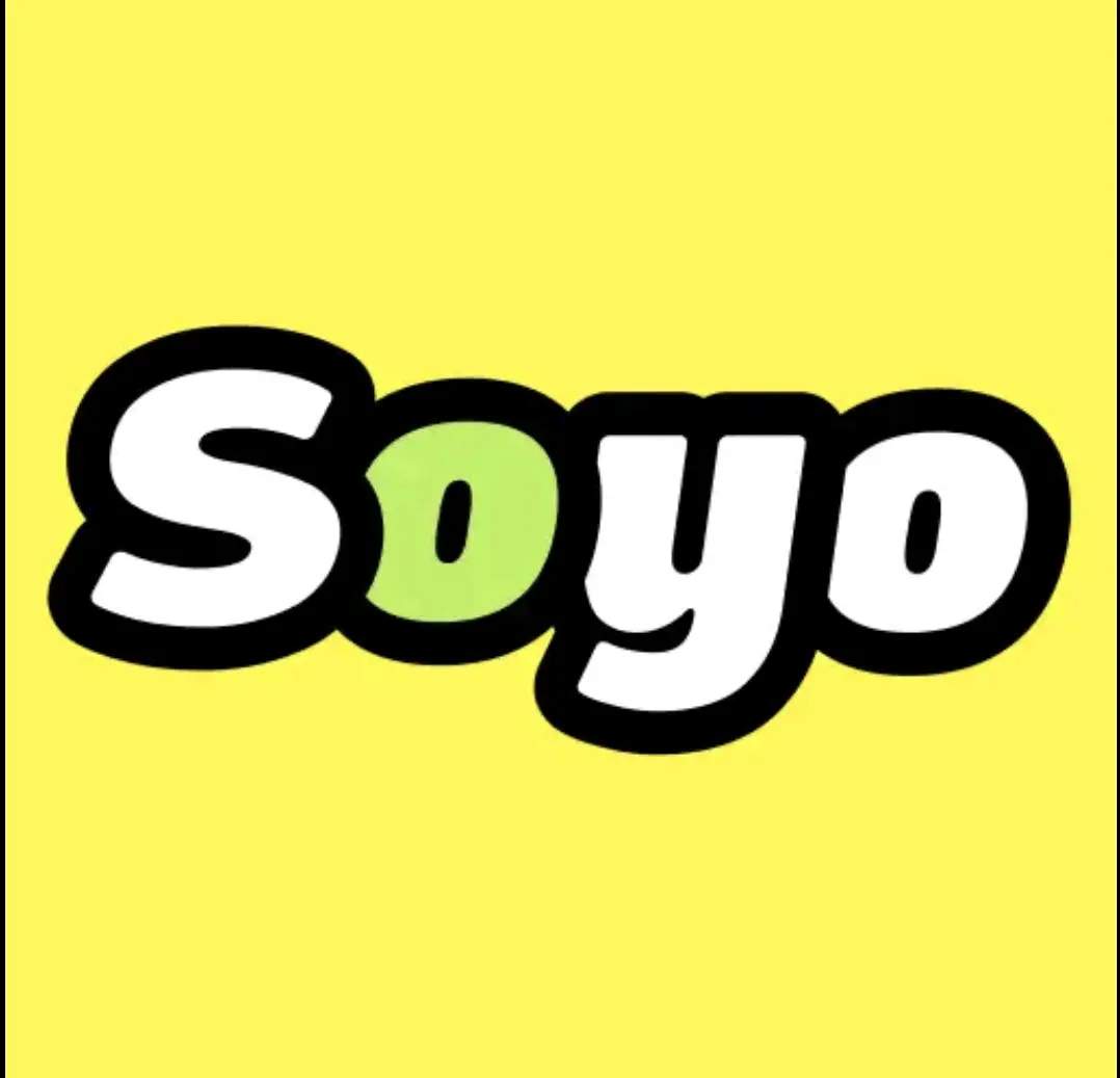 SOYO Chat 1