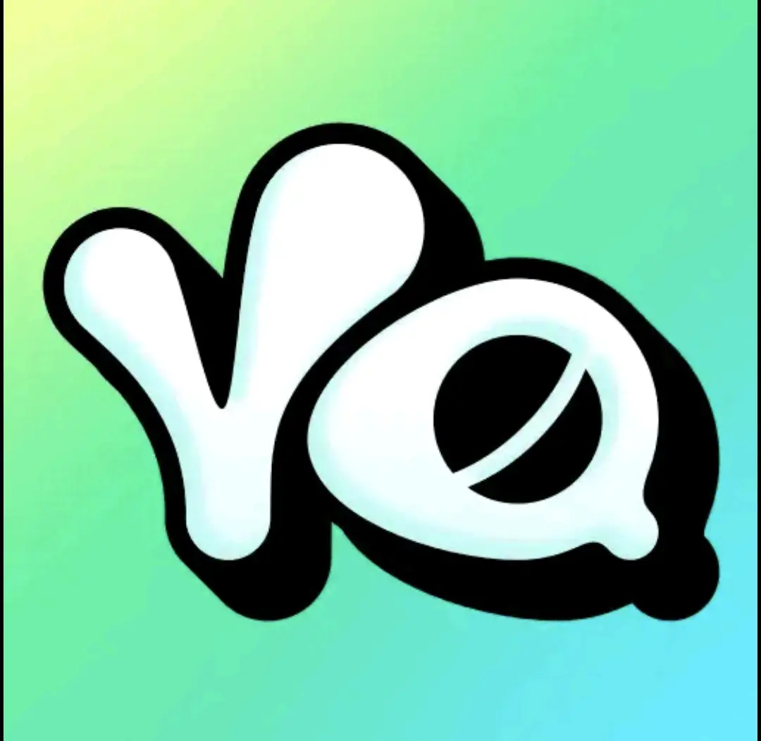 يلا لايف YALLA LIVE 5900