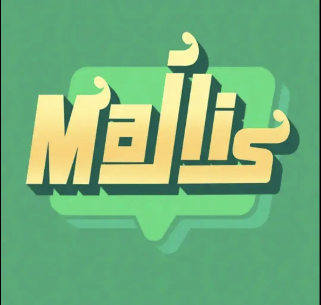 MAJLIS
