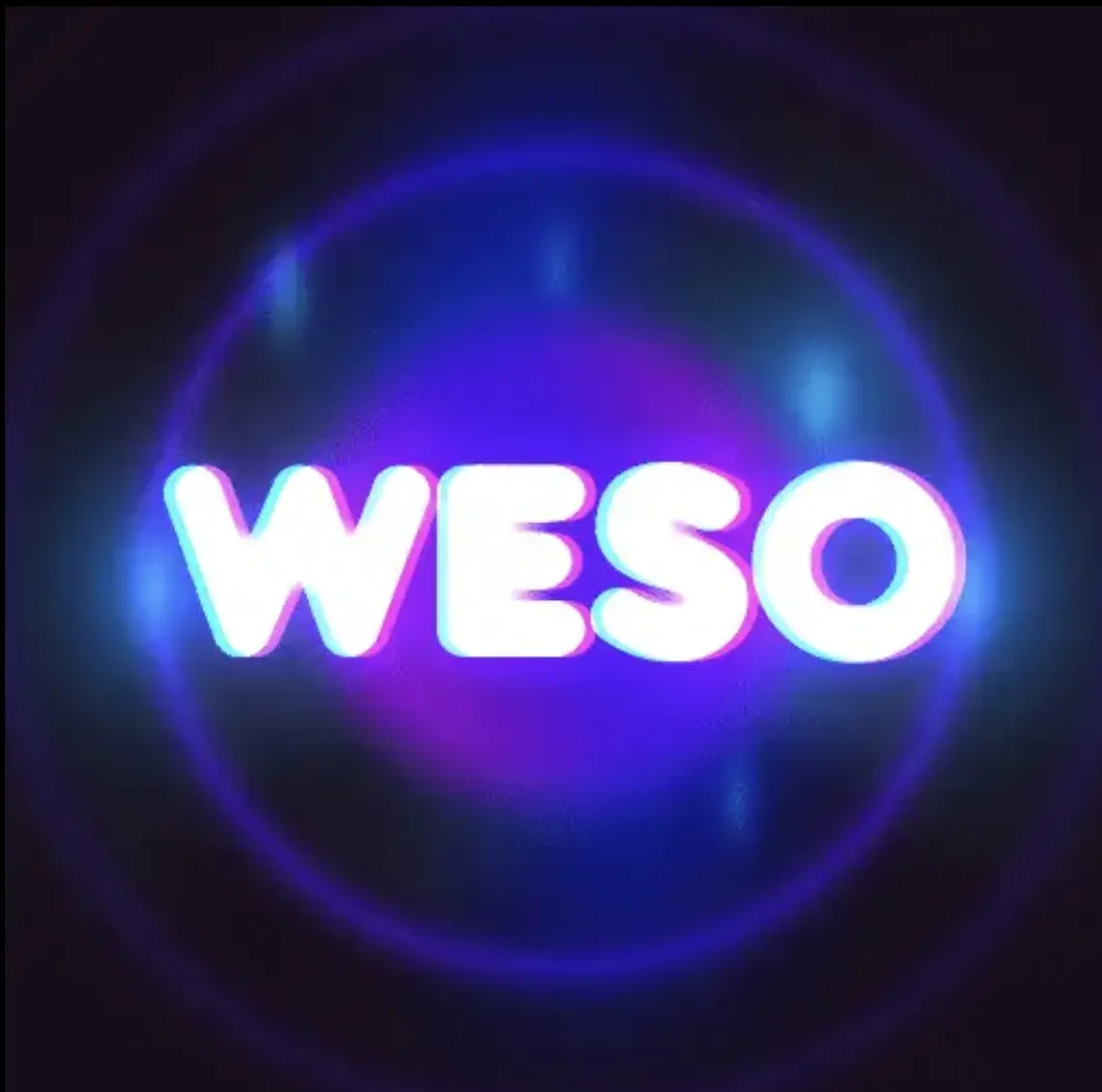 Weso